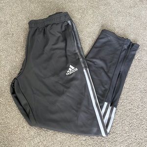 Adidas Men’s Jogger
